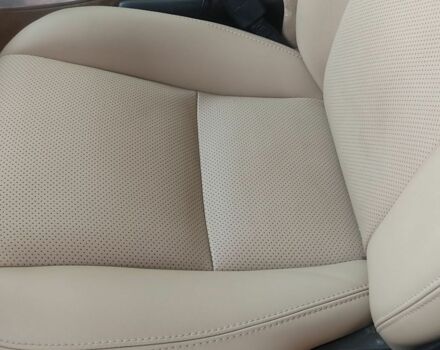 Зелений Ленд Ровер Freelander, об'ємом двигуна 2.2 л та пробігом 286 тис. км за 7300 $, фото 12 на Automoto.ua