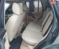 Зелений Ленд Ровер Freelander, об'ємом двигуна 2.18 л та пробігом 285 тис. км за 7500 $, фото 10 на Automoto.ua