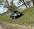Зелений Ленд Ровер Freelander, об'ємом двигуна 2.2 л та пробігом 180 тис. км за 4200 $, фото 2 на Automoto.ua