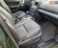 Зелений Ленд Ровер Freelander, об'ємом двигуна 2.2 л та пробігом 229 тис. км за 9750 $, фото 16 на Automoto.ua