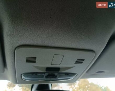 Зелений Ленд Ровер Freelander, об'ємом двигуна 2.2 л та пробігом 229 тис. км за 10200 $, фото 16 на Automoto.ua