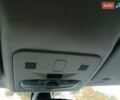 Зелений Ленд Ровер Freelander, об'ємом двигуна 2.2 л та пробігом 229 тис. км за 10200 $, фото 16 на Automoto.ua
