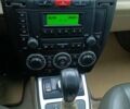 Зелений Ленд Ровер Freelander, об'ємом двигуна 2.2 л та пробігом 229 тис. км за 10200 $, фото 11 на Automoto.ua