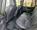 Зелений Ленд Ровер Freelander, об'ємом двигуна 2.2 л та пробігом 229 тис. км за 9750 $, фото 12 на Automoto.ua
