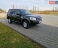 Зелений Ленд Ровер Freelander, об'ємом двигуна 2.2 л та пробігом 229 тис. км за 9750 $, фото 25 на Automoto.ua