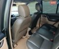Зелений Ленд Ровер Freelander, об'ємом двигуна 2.2 л та пробігом 229 тис. км за 10200 $, фото 13 на Automoto.ua