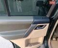 Зелений Ленд Ровер Freelander, об'ємом двигуна 2.2 л та пробігом 229 тис. км за 10200 $, фото 15 на Automoto.ua