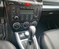 Зелений Ленд Ровер Freelander, об'ємом двигуна 2.2 л та пробігом 229 тис. км за 9750 $, фото 10 на Automoto.ua