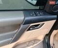 Зелений Ленд Ровер Freelander, об'ємом двигуна 2.2 л та пробігом 229 тис. км за 10200 $, фото 7 на Automoto.ua