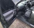 Зелений Ленд Ровер Freelander, об'ємом двигуна 2.2 л та пробігом 180 тис. км за 4200 $, фото 7 на Automoto.ua