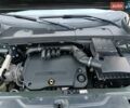 Зелений Ленд Ровер Freelander, об'ємом двигуна 2.2 л та пробігом 229 тис. км за 10200 $, фото 18 на Automoto.ua