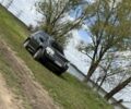 Зелений Ленд Ровер Freelander, об'ємом двигуна 2.2 л та пробігом 180 тис. км за 4200 $, фото 3 на Automoto.ua
