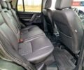 Зелений Ленд Ровер Freelander, об'ємом двигуна 2.2 л та пробігом 229 тис. км за 9750 $, фото 14 на Automoto.ua