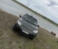 Зелений Ленд Ровер Freelander, об'ємом двигуна 2.2 л та пробігом 180 тис. км за 4200 $, фото 4 на Automoto.ua