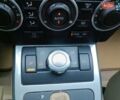 Зелений Ленд Ровер Freelander, об'ємом двигуна 2.2 л та пробігом 229 тис. км за 10200 $, фото 8 на Automoto.ua