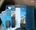 Зелений Ленд Ровер Freelander, об'ємом двигуна 2.2 л та пробігом 229 тис. км за 10200 $, фото 17 на Automoto.ua
