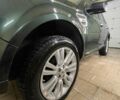 Зелений Ленд Ровер Freelander, об'ємом двигуна 3.2 л та пробігом 172 тис. км за 9900 $, фото 17 на Automoto.ua