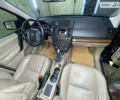 Зелений Ленд Ровер Freelander, об'ємом двигуна 3.2 л та пробігом 172 тис. км за 9900 $, фото 4 на Automoto.ua