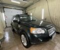Зелений Ленд Ровер Freelander, об'ємом двигуна 3.2 л та пробігом 172 тис. км за 9900 $, фото 16 на Automoto.ua