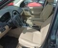 Зелений Ленд Ровер Freelander, об'ємом двигуна 2.2 л та пробігом 301 тис. км за 11499 $, фото 4 на Automoto.ua