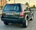Зелений Ленд Ровер Freelander, об'ємом двигуна 2 л та пробігом 305 тис. км за 4801 $, фото 2 на Automoto.ua