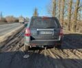 Зеленый Ленд Ровер Фрилендер, объемом двигателя 2.2 л и пробегом 287 тыс. км за 11000 $, фото 4 на Automoto.ua