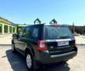 Зелений Ленд Ровер Freelander, об'ємом двигуна 2.2 л та пробігом 300 тис. км за 11900 $, фото 1 на Automoto.ua