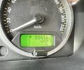 Зелений Ленд Ровер Freelander, об'ємом двигуна 2.2 л та пробігом 30 тис. км за 4513 $, фото 6 на Automoto.ua