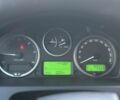 Зелений Ленд Ровер Freelander, об'ємом двигуна 2 л та пробігом 305 тис. км за 4801 $, фото 5 на Automoto.ua