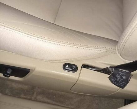 Зелений Ленд Ровер Freelander, об'ємом двигуна 2.2 л та пробігом 301 тис. км за 11499 $, фото 11 на Automoto.ua