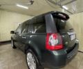 Зелений Ленд Ровер Freelander, об'ємом двигуна 3.2 л та пробігом 172 тис. км за 9900 $, фото 18 на Automoto.ua