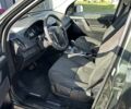 Зелений Ленд Ровер Freelander, об'ємом двигуна 2.2 л та пробігом 30 тис. км за 4513 $, фото 1 на Automoto.ua
