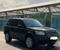 Зелений Ленд Ровер Freelander, об'ємом двигуна 3.2 л та пробігом 172 тис. км за 9900 $, фото 2 на Automoto.ua
