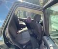 Зелений Ленд Ровер Freelander, об'ємом двигуна 2.2 л та пробігом 260 тис. км за 12000 $, фото 5 на Automoto.ua