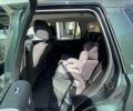 Ленд Ровер Freelander 2010 у Чернівцях на Automoto.ua Зелений Ленд Ровер Freelander, об'ємом двигуна 2.2 л та пробігом 260 тис. км за 12000 $, фото 7 на Automoto.ua
