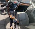 Ленд Ровер Freelander 2010 у Чернівцях на Automoto.ua Зелений Ленд Ровер Freelander, об'ємом двигуна 2.2 л та пробігом 260 тис. км за 12000 $, фото 4 на Automoto.ua