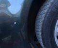 Зеленый Ленд Ровер Фрилендер, объемом двигателя 2.18 л и пробегом 298 тыс. км за 11500 $, фото 7 на Automoto.ua