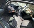 Ленд Ровер Freelander 2010 у Чернівцях на Automoto.ua Зелений Ленд Ровер Freelander, об'ємом двигуна 2.2 л та пробігом 260 тис. км за 12000 $, фото 6 на Automoto.ua
