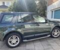 Зелений Ленд Ровер Freelander, об'ємом двигуна 2.2 л та пробігом 260 тис. км за 12000 $, фото 1 на Automoto.ua
