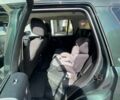 Зеленый Ленд Ровер Фрилендер, объемом двигателя 2.2 л и пробегом 270 тыс. км за 11500 $, фото 4 на Automoto.ua
