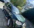 Зелений Ленд Ровер Freelander, об'ємом двигуна 2.2 л та пробігом 270 тис. км за 11800 $, фото 2 на Automoto.ua