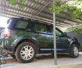 Зелений Ленд Ровер Freelander, об'ємом двигуна 2.2 л та пробігом 221 тис. км за 14500 $, фото 1 на Automoto.ua