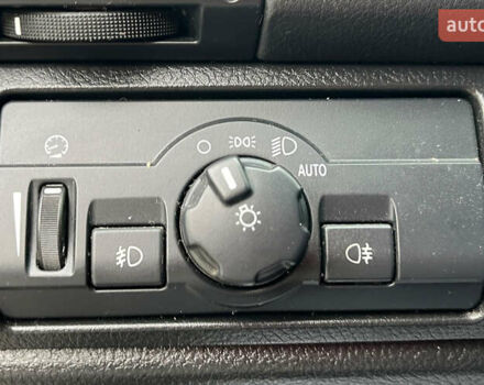 Зелений Ленд Ровер Freelander, об'ємом двигуна 2.18 л та пробігом 230 тис. км за 13600 $, фото 11 на Automoto.ua