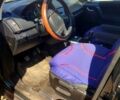 Зелений Ленд Ровер Freelander, об'ємом двигуна 2.2 л та пробігом 220 тис. км за 13500 $, фото 4 на Automoto.ua