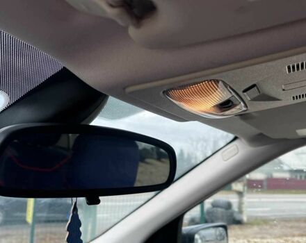 Зеленый Ленд Ровер Фрилендер, объемом двигателя 2.2 л и пробегом 230 тыс. км за 13600 $, фото 14 на Automoto.ua