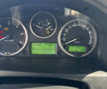 Зелений Ленд Ровер Freelander, об'ємом двигуна 2.18 л та пробігом 278 тис. км за 13200 $, фото 18 на Automoto.ua