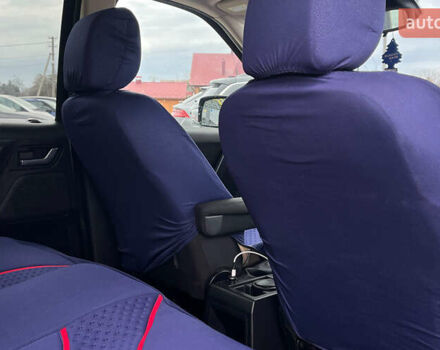 Зелений Ленд Ровер Freelander, об'ємом двигуна 2.18 л та пробігом 230 тис. км за 13600 $, фото 18 на Automoto.ua