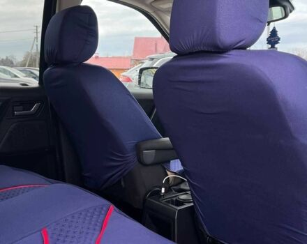 Зеленый Ленд Ровер Фрилендер, объемом двигателя 2.2 л и пробегом 230 тыс. км за 13600 $, фото 18 на Automoto.ua