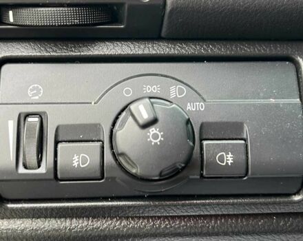 Зеленый Ленд Ровер Фрилендер, объемом двигателя 2.2 л и пробегом 230 тыс. км за 13600 $, фото 11 на Automoto.ua