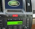 Зелений Ленд Ровер Freelander, об'ємом двигуна 2.18 л та пробігом 278 тис. км за 13200 $, фото 20 на Automoto.ua